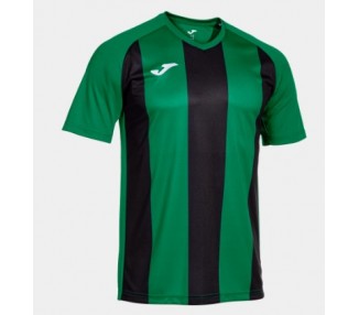 Camiseta inter iv joma
