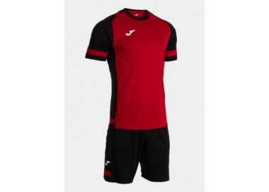 Set lider joma