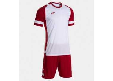 Set lider joma