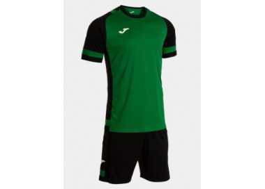 Set lider joma