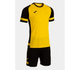 Set lider joma