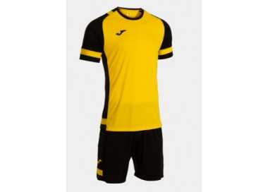 Set lider joma