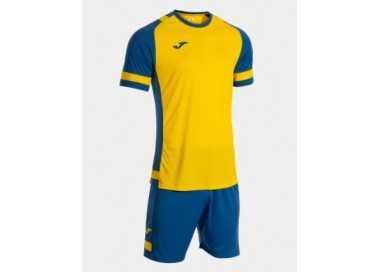 Set lider joma