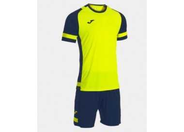 Set lider joma
