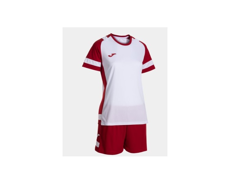 Set lider joma mujer