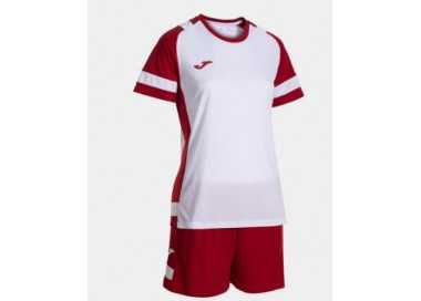 Set lider joma mujer