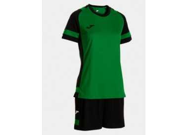 Set lider joma mujer