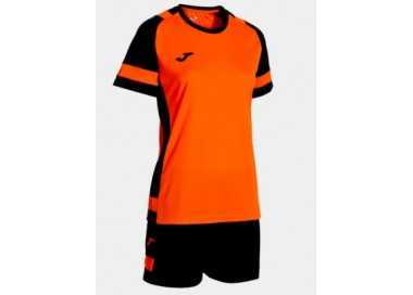 Set lider joma mujer