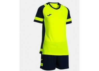 Set lider joma mujer
