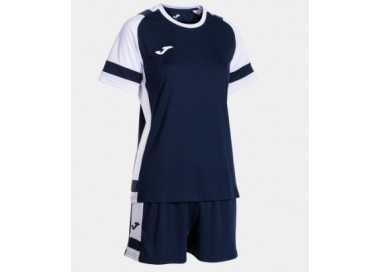 Set lider joma mujer