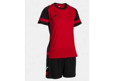 Set lider joma mujer