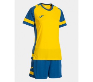 Set lider joma mujer