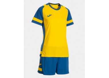 Set lider joma mujer