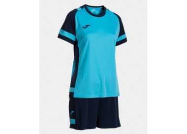 Set lider joma mujer