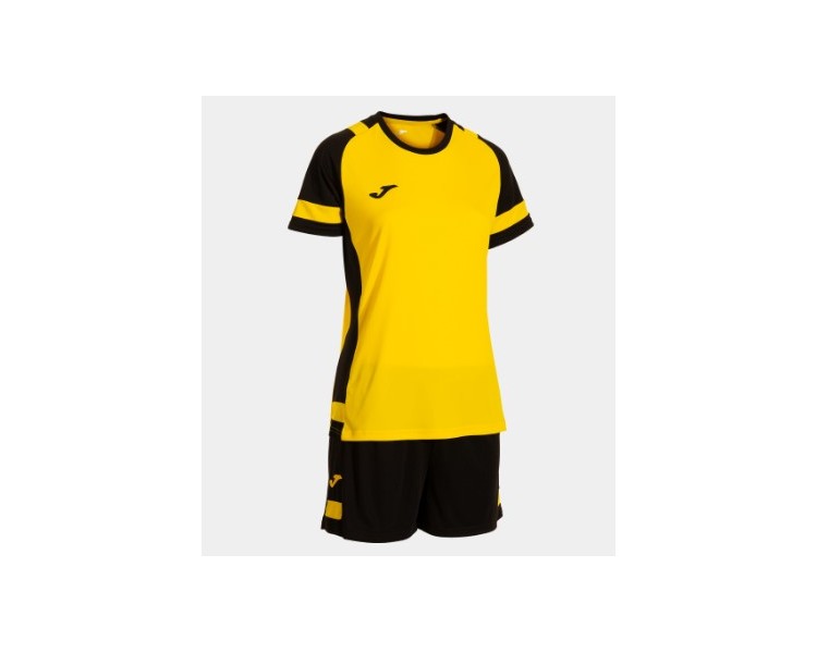 Set lider joma mujer