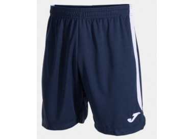 Pantalón glasgow ii joma