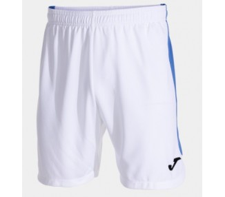 Pantalón glasgow ii joma