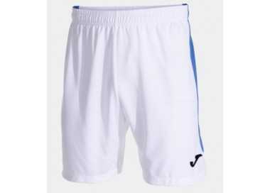 Pantalón glasgow ii joma
