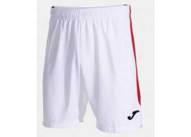 Pantalón glasgow ii joma