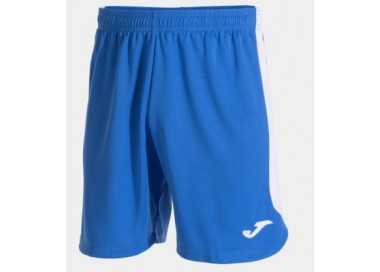 Pantalón glasgow ii joma