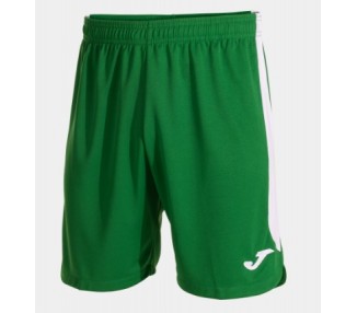Pantalón glasgow ii joma