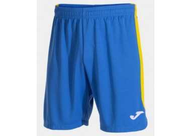 Pantalón glasgow ii joma