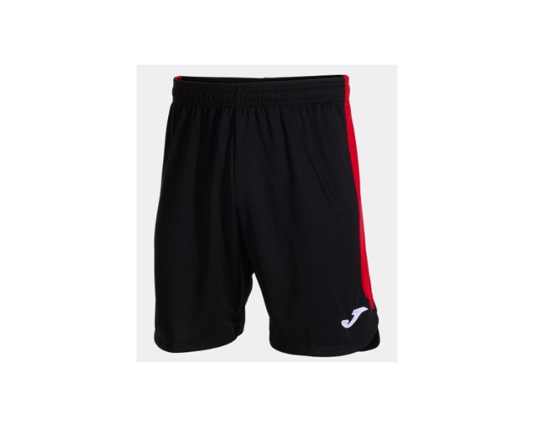 Pantalón glasgow ii joma