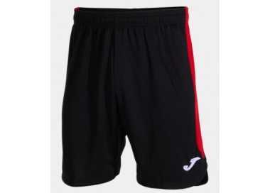 Pantalón glasgow ii joma