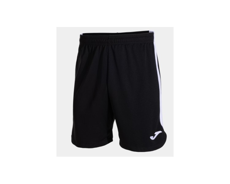 Pantalón glasgow ii joma