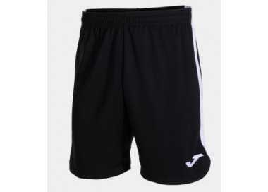 Pantalón glasgow ii joma