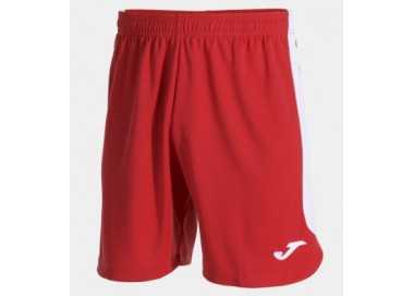 Pantalón glasgow ii joma