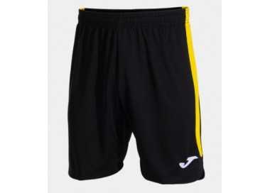 Pantalón glasgow ii joma