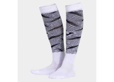 Medias liga joma (precio pack 4 pares)