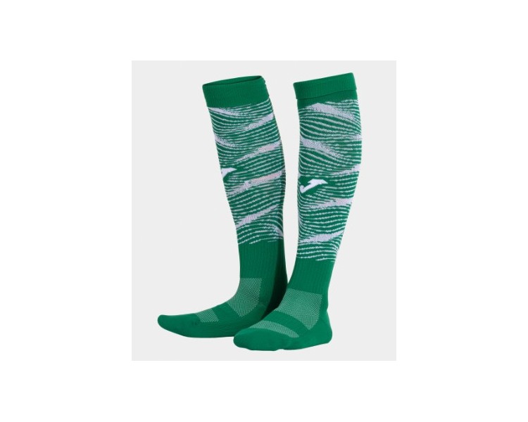 Medias liga joma (precio pack 4 pares)
