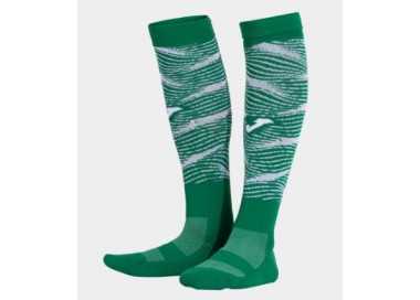 Medias liga joma (precio pack 4 pares)