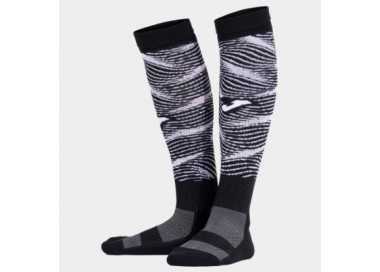Medias liga joma (precio pack 4 pares)