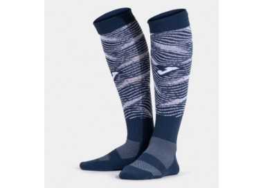 Medias liga joma (precio pack 4 pares)