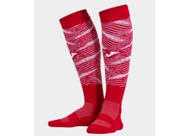 Medias liga joma (precio pack 4 pares)