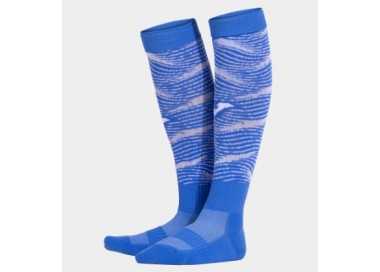 Medias liga joma (precio pack 4 pares)