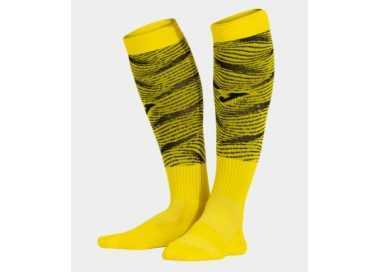 Medias liga joma (precio pack 4 pares)