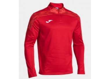 Sudadera championship viii joma
