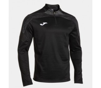 Sudadera championship viii joma