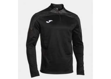 Sudadera championship viii joma