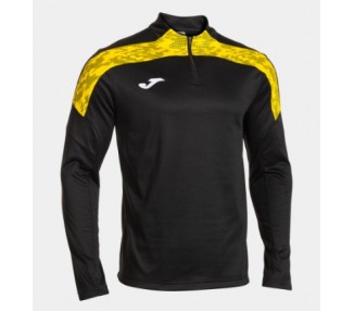 Sudadera championship viii joma