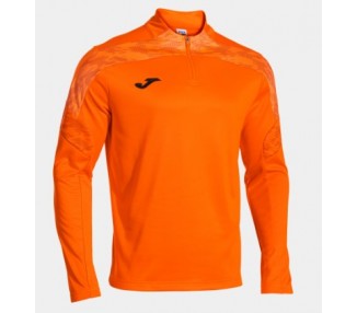 Sudadera championship viii joma
