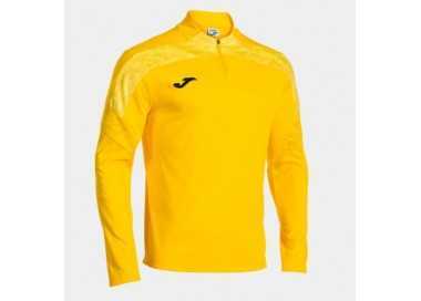 Sudadera championship viii joma