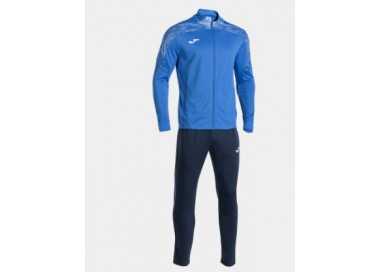Chándal championship viii joma