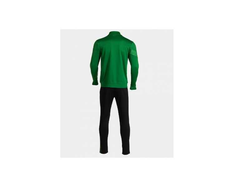 Chándal championship viii joma