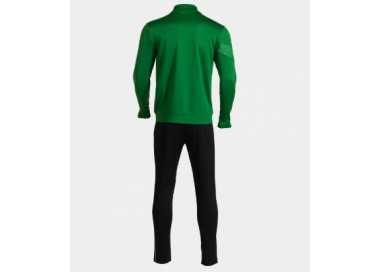 Chándal championship viii joma
