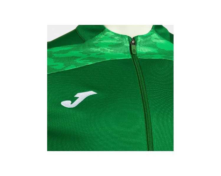 Chándal championship viii joma